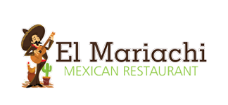 EL MARIACHI logo