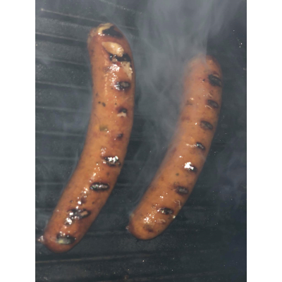1 Pork Hot Link Image