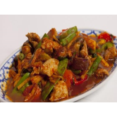 E40. Phad Phed Image
