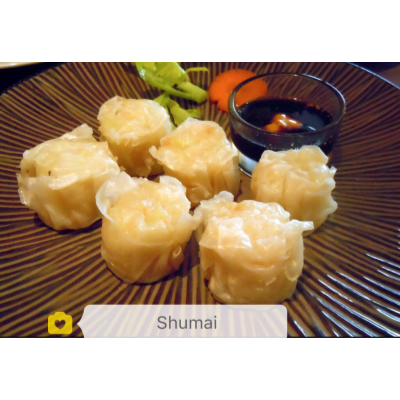 Shumai (6) Image