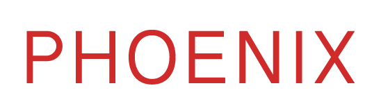 Phoenix Asian Restaurant logo