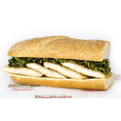 Bada Bing Image