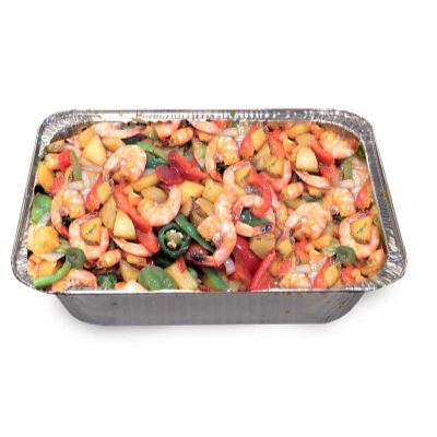 CATERING Image