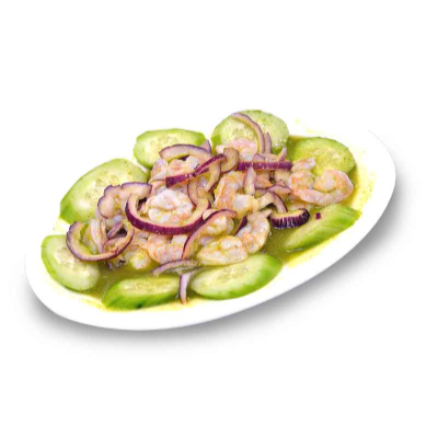 Agua Chiles Lb Image
