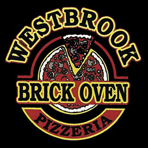 Westbrook Pizzeria logo