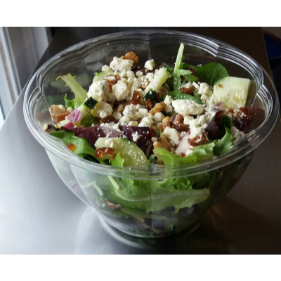 Salads Image