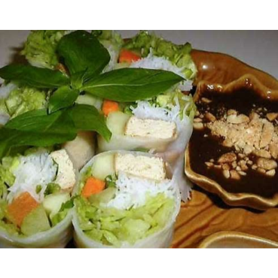 2. Fresh Roll Image