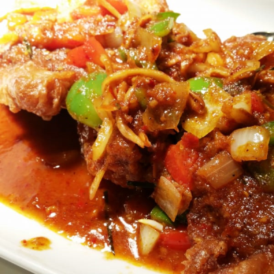 48. Pla Lard Plik Image