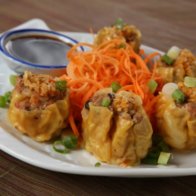 BKK Dumplings (5) Image
