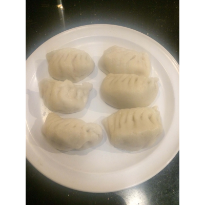 A30. Peking Ravioli Image