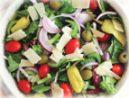 SALADS Image