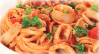 SEAFOOD Image