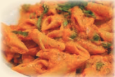 PASTA Image