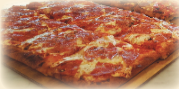 PIZZA Image