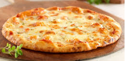PIZZA Image