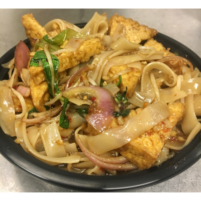 NOODLE DISHES Image