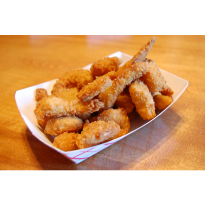 Shrimp Image