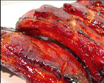 APPETIZERS Image