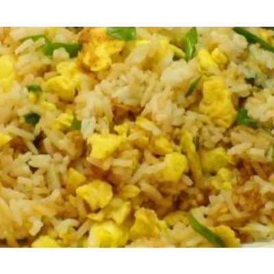 FRIED RICE Image