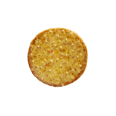 #4 Cheese Image