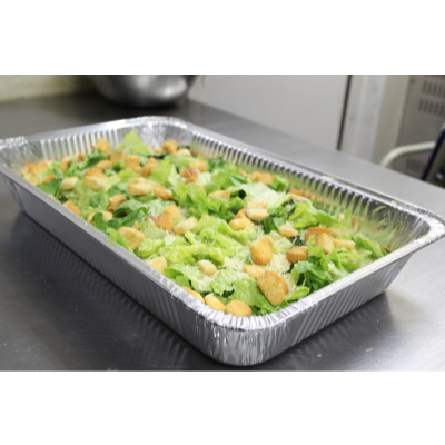 Caesar Salad Image