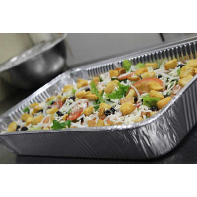 House Salad Image