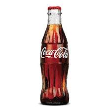 Beverages Image