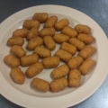 APPETIZERS Image