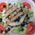 SALADS Image
