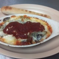ITALIAN SPECIALTIES - LASAGNA Image