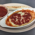 ITALIAN SPECIALTIES - PASTA FORNO (BAKED) Image