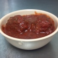 Meatballs Image