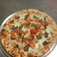 Gyro Image