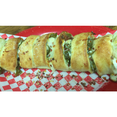 APPETIZERS Image