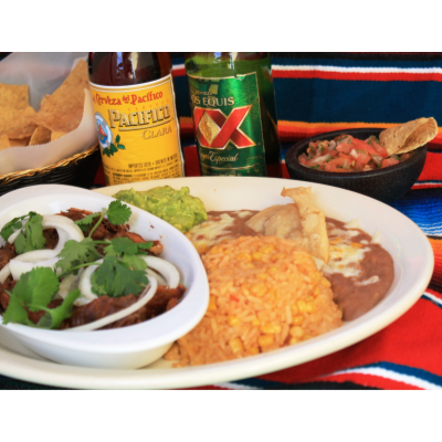 Carnitas Image