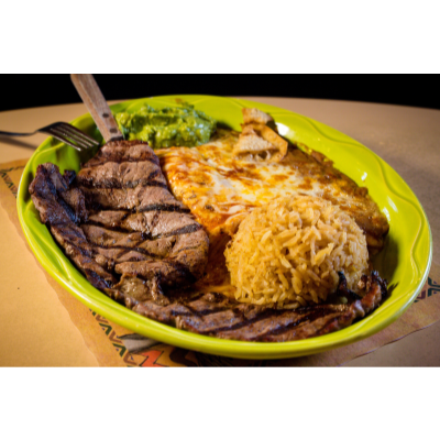 Carnes Image