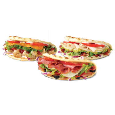 SAMMIES Image