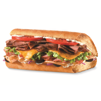 Traditional (370-1120 cal) Image
