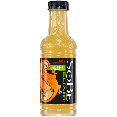 Sobe (20 oz.) Image