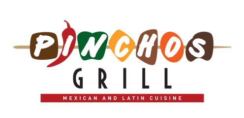 Pinchos Grill logo