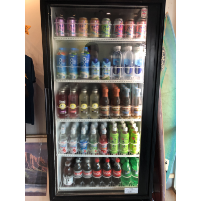 BEVERAGE Image