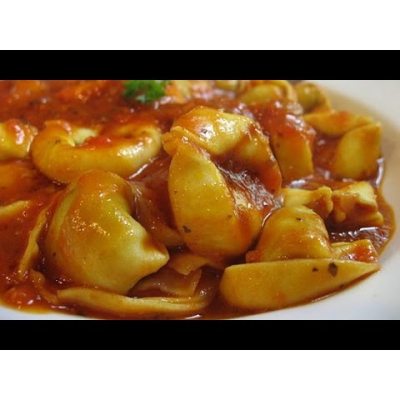 T01. Tortellini Image