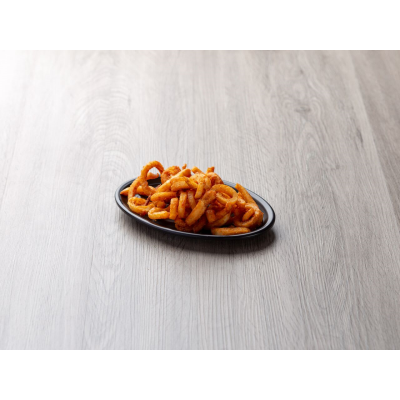 Curly Fries Image