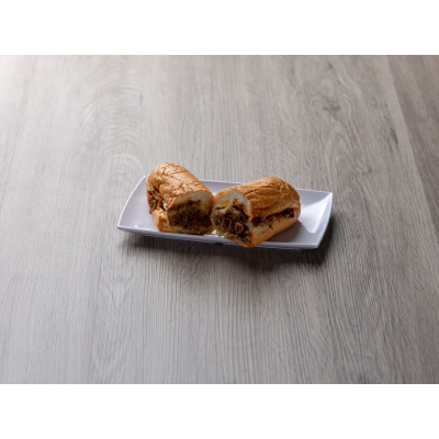 Cheesesteak Sub Image