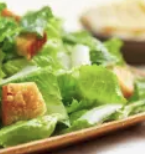 Caesar Salad Image