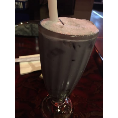 Bubble Tea Image