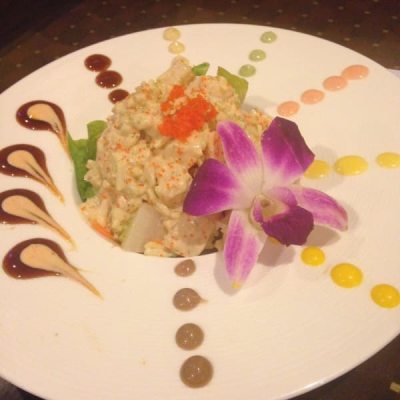 Tako Su Image