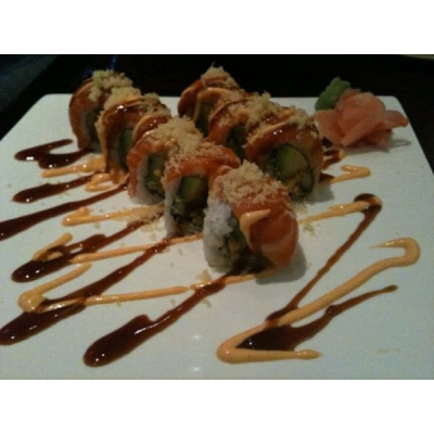 M16 Roll Image