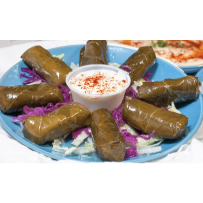 Dolma (6) Image