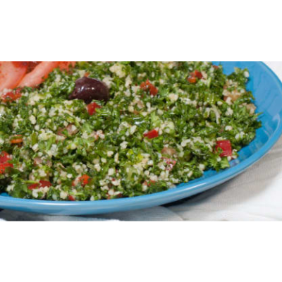 Tabouli (8 oz.) Image